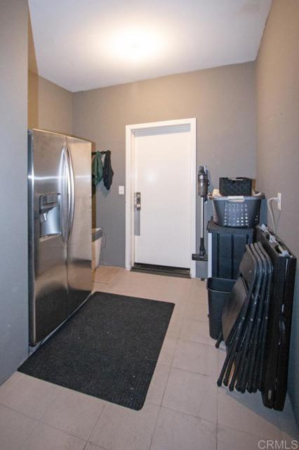 Detail Gallery Image 23 of 50 For 1573 Cypress Creek Ct, Vista,  CA 92084 - 3 Beds | 2/1 Baths