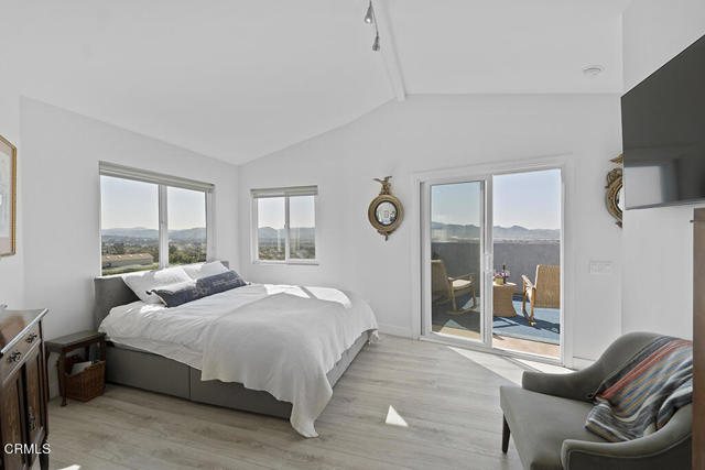 Detail Gallery Image 20 of 56 For 542 San Clemente Way, Camarillo,  CA 93010 - 4 Beds | 2/1 Baths