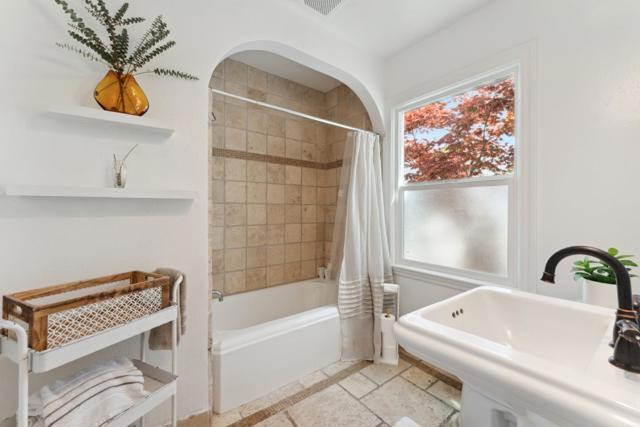 1350 Emory Street, San Jose CA: https://media.crmls.org/mediaz/a9c7ab90-5eb1-4455-88f2-159fcb5f7f4a.jpg