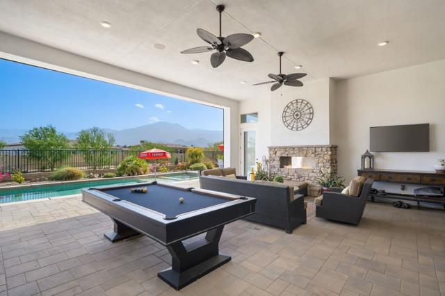 81675 Macbeth Street, La Quinta CA: https://media.crmls.org/mediaz/a9c7b273-a3a0-4b67-9816-c41d5243f956.jpg