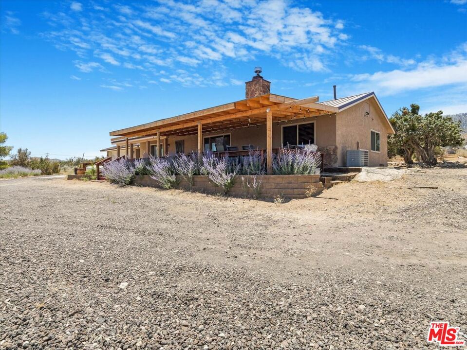9446 Green Road