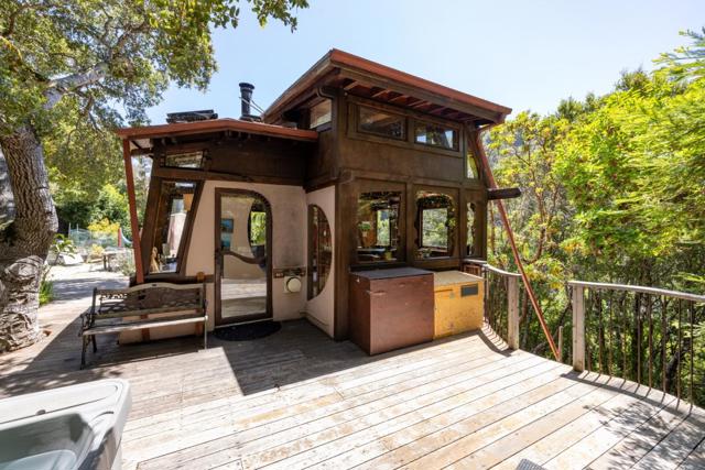 38109 Palo Colorado Road, Carmel CA: https://media.crmls.org/mediaz/a9c7ba98-5470-47a7-9bc8-5ba7de2212de.jpg