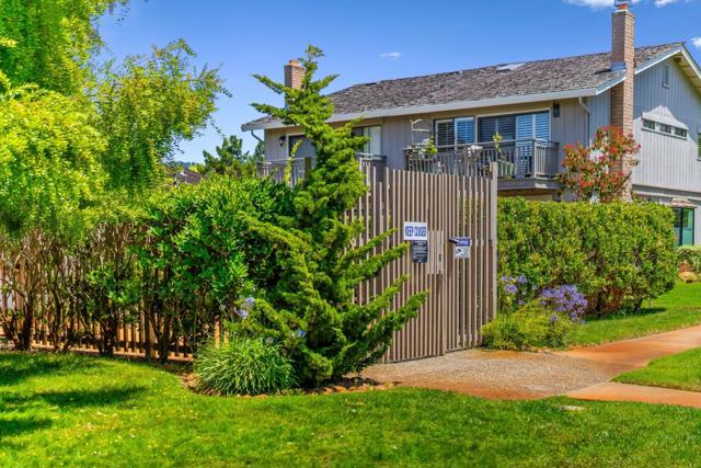 3850 Rio Road, Carmel CA: https://media.crmls.org/mediaz/a9c7cce3-7d18-4f8e-b7a8-8fbbe18ac45c.jpg