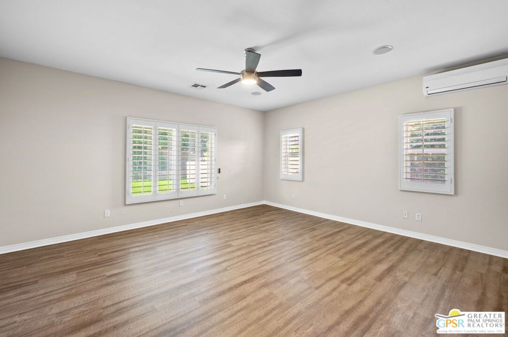 MLS #25616375PS image #16