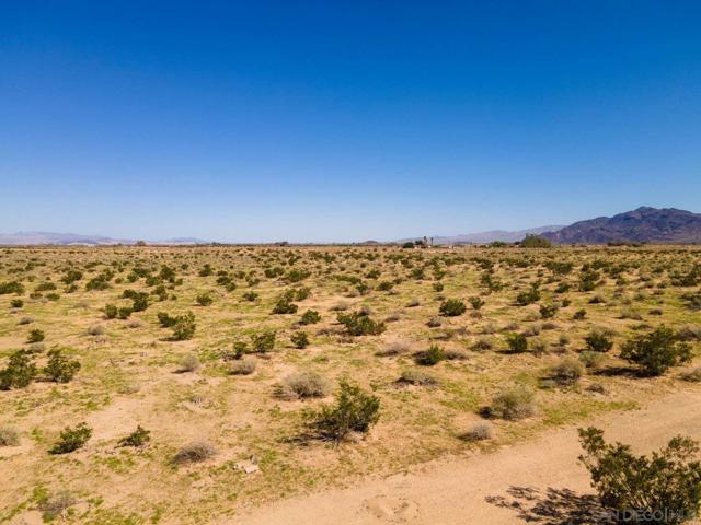 0 Radome RD, Newberry Springs CA: https://media.crmls.org/mediaz/a9c7fc28-6f9c-4c3a-8126-49f271fb6af7.jpg