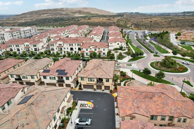 1709 Santa Carolina, Chula Vista CA: https://media.crmls.org/mediaz/a9c80152-3175-4ca0-b454-d197b117c459.jpg