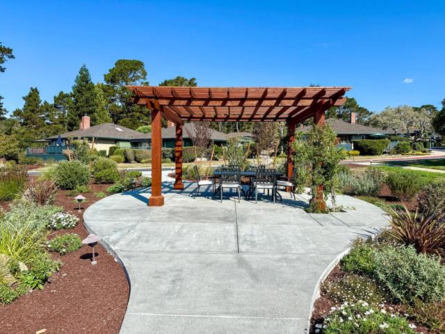 64 Del Mesa Carmel, Carmel CA: https://media.crmls.org/mediaz/a9c809c6-47f6-408a-a82c-1561b30a08c0.jpg