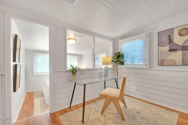 Detail Gallery Image 11 of 22 For 2117 N Madison Ave, Altadena,  CA 91001 - 3 Beds | 1/1 Baths