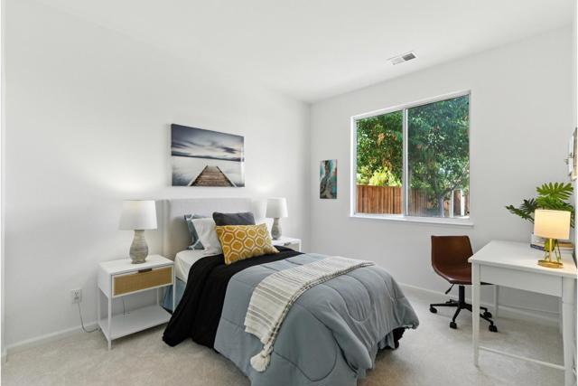 3297 Pomerado Drive, San Jose CA: https://media.crmls.org/mediaz/a9c84134-cb15-44ff-aa13-7d59b4d39bfd.jpg