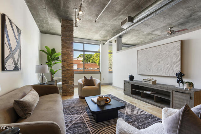 Detail Gallery Image 21 of 49 For 840 E Green St #217,  Pasadena,  CA 91101 - 2 Beds | 2 Baths