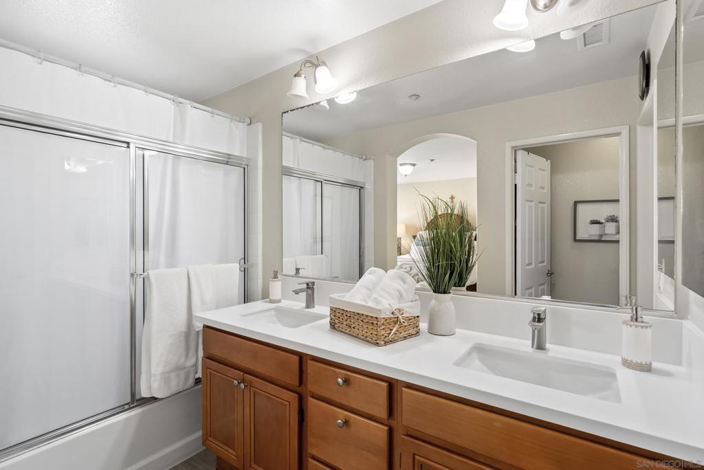 10505 Zenor - photo 20