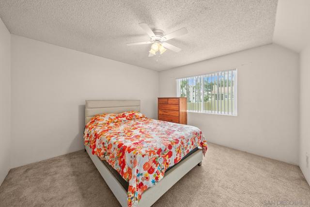 Image 14 of 25 For 7565 Charmant Dr  503
