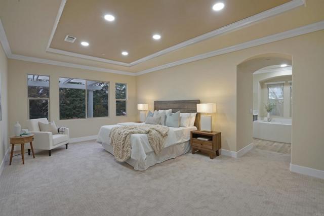 3017 Rue Montreux, Escondido CA: https://media.crmls.org/mediaz/a9c868e9-d9fd-4ca1-aaaf-f99232c0c905.jpg