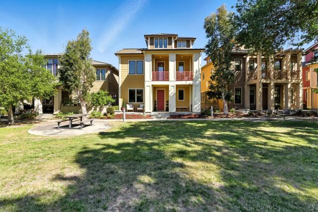 405 Spruce Lane, Palo Alto CA: https://media.crmls.org/mediaz/a9c8a201-92aa-4ff7-9e06-a6b0b41871a9.jpg