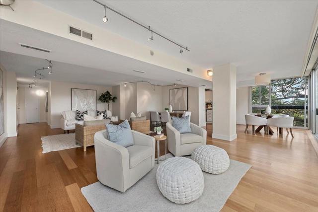101 Alma Street, Palo Alto CA: https://media.crmls.org/mediaz/a9c8a45d-cfb9-4a69-9d41-f757053455c9.jpg