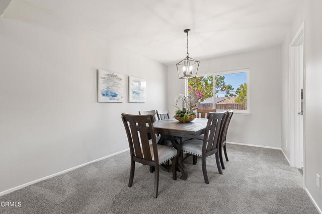 2175 Glenbrook Avenue, Camarillo, CA, 93010 2175 Glenbrook Avenue, Camarillo, CA, 93010