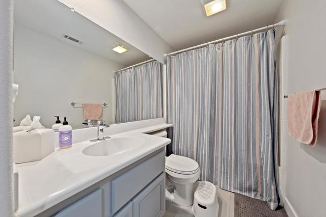78860 Zenith Way, La Quinta CA: https://media.crmls.org/mediaz/a9c8b613-48ac-4033-afc9-f1fd13eddc01.jpg