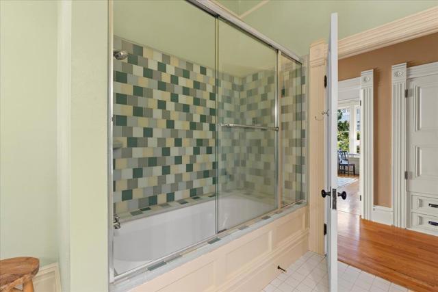 311313 Ocean View Avenue, Santa Cruz CA: https://media.crmls.org/mediaz/a9c8b8b0-6e82-4161-95b3-0beb46b9a6d9.jpg
