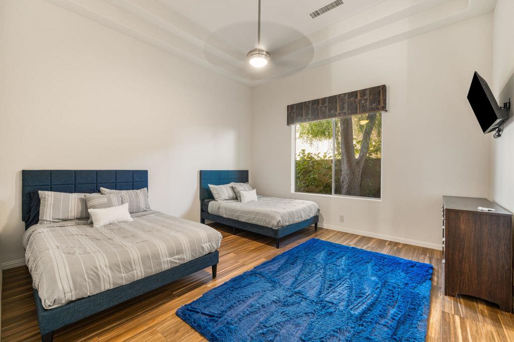 MLS #219138695DA image #53