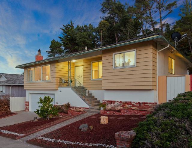 1250 Tuolumne Road, Millbrae CA: https://media.crmls.org/mediaz/a9c8dd5b-0977-45b1-9082-57fefa837648.jpg