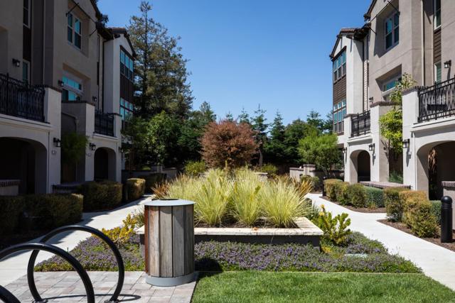 2350 Toledo Terrace, Mountain View CA: https://media.crmls.org/mediaz/a9c8de5f-d952-422d-a51a-8112abd9d51f.jpg