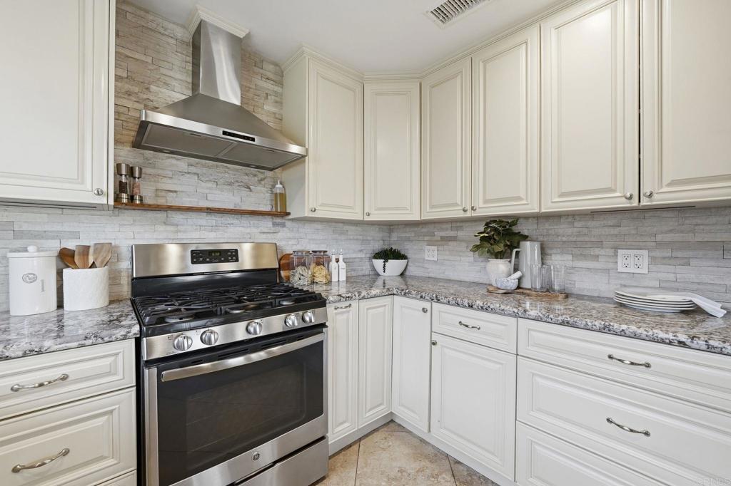 2038 Woodland - photo 18