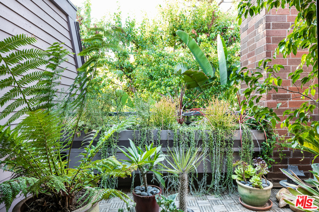 13050 Mindanao Way, 6 photo 31