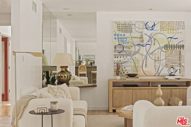 8630 Allenwood Road, Los Angeles CA: https://media.crmls.org/mediaz/a9c90c6d-3b00-48b5-ad01-7f5e25e4b041.jpg