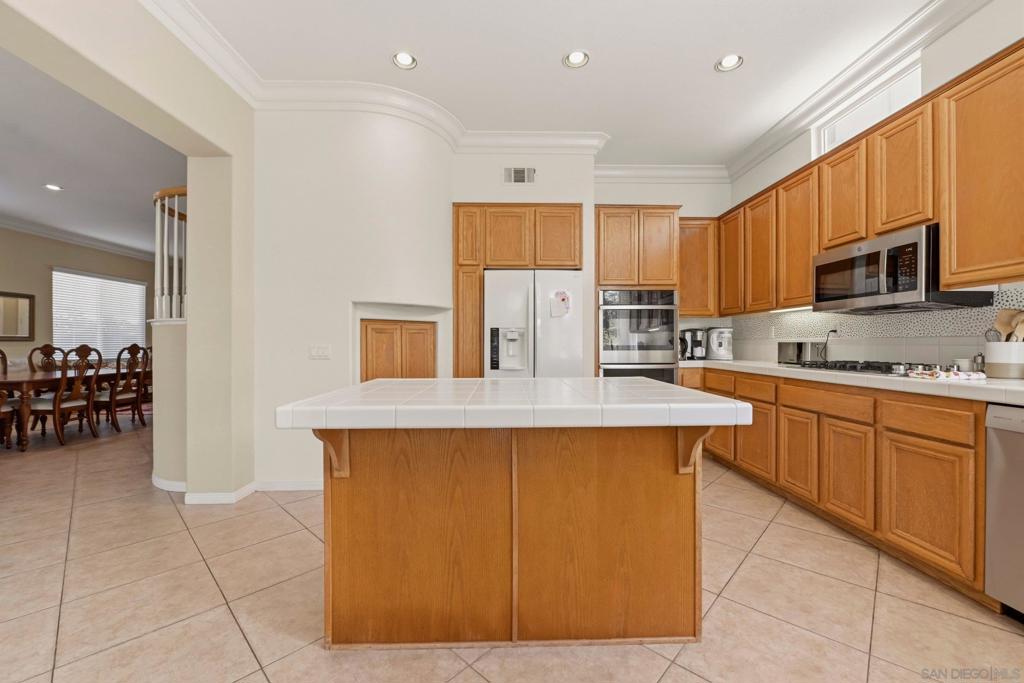 4545 Vereda Mar De Ponderosa - photo 17