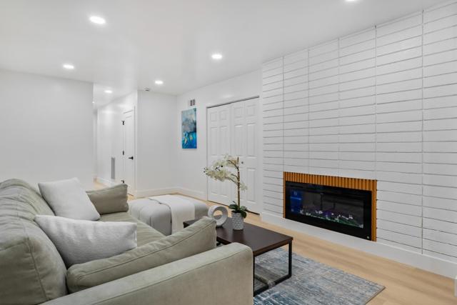 3 Harran Circle, Orinda CA: https://media.crmls.org/mediaz/a9c95006-3981-4d6b-b5fa-dab7304da63f.jpg