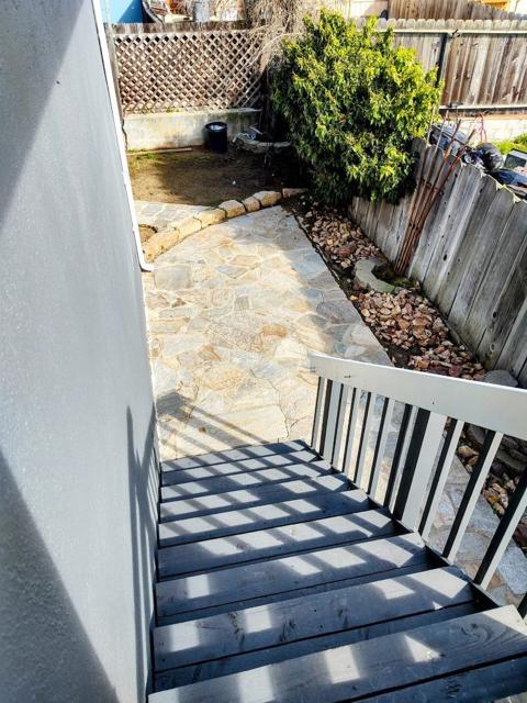 1714 Luxton Street, Seaside CA: https://media.crmls.org/mediaz/a9c97dc4-165e-4ca4-8791-5dff3ea4551d.jpg