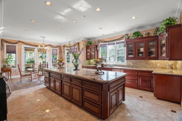 16840 Cypress Way, Los Gatos CA: https://media.crmls.org/mediaz/a9c98144-bae9-4350-8a9d-8ff55f2edea2.jpg