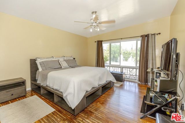 14175 Bergstrom Place, Sylmar CA: https://media.crmls.org/mediaz/a9c99947-202c-4b62-bc1f-af86d6728459.jpg