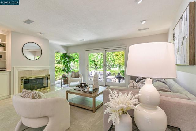 1934 Saint George Rd, Danville CA: https://media.crmls.org/mediaz/a9c99dc0-5e18-4124-aa5a-fee05a61fbc7.jpg