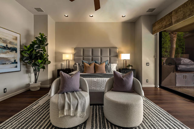 79200 Jack Rabbit Trail, La Quinta CA: https://media.crmls.org/mediaz/a9c9a083-b055-4c0a-b919-1694f469d332.jpg