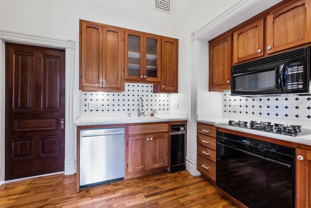 MLS #ML81988389 image #29