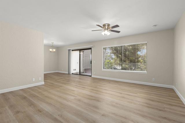 12194 Wilsey Way, Poway CA: https://media.crmls.org/mediaz/a9c9ca36-23e7-43e8-9f22-fcb914b42e43.jpg