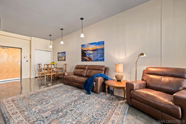 777 6Th Ave, San Diego CA: https://media.crmls.org/mediaz/a9c9d5e0-6421-4acb-ab68-e4be5c196fa8.jpg