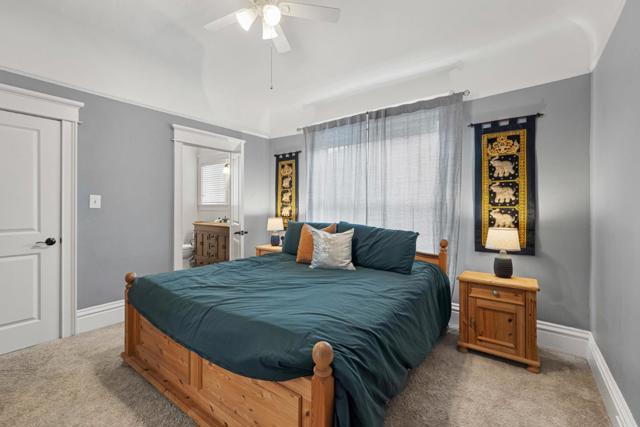 264 N 12th Street, San Jose CA: https://media.crmls.org/mediaz/a9c9e073-b324-4572-835d-8aa7ccc33833.jpg