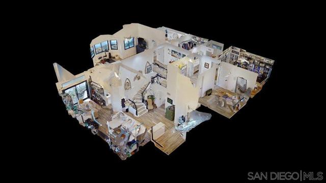 366 Doheny Bay Court, Oceanside CA: https://media.crmls.org/mediaz/a9ca12da-d0b5-4d52-970d-215b58a917bc.jpg