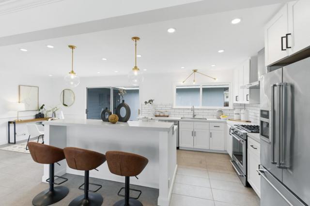 439 Yellowstone Drive, South San Francisco CA: https://media.crmls.org/mediaz/a9ca1619-489a-4935-acef-e9f1dc8eea18.jpg