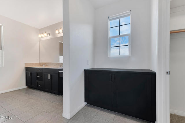 Detail Gallery Image 19 of 34 For 260 Townsite Promenade, Camarillo,  CA 93010 - 3 Beds | 2/1 Baths