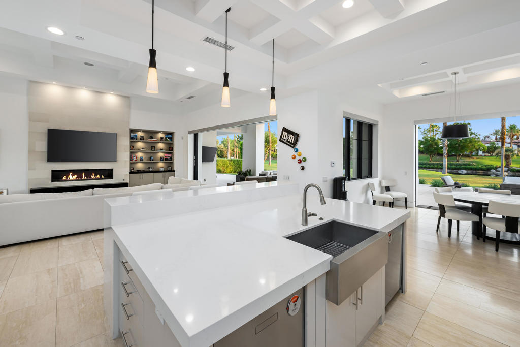 MLS #219132942DA image #12