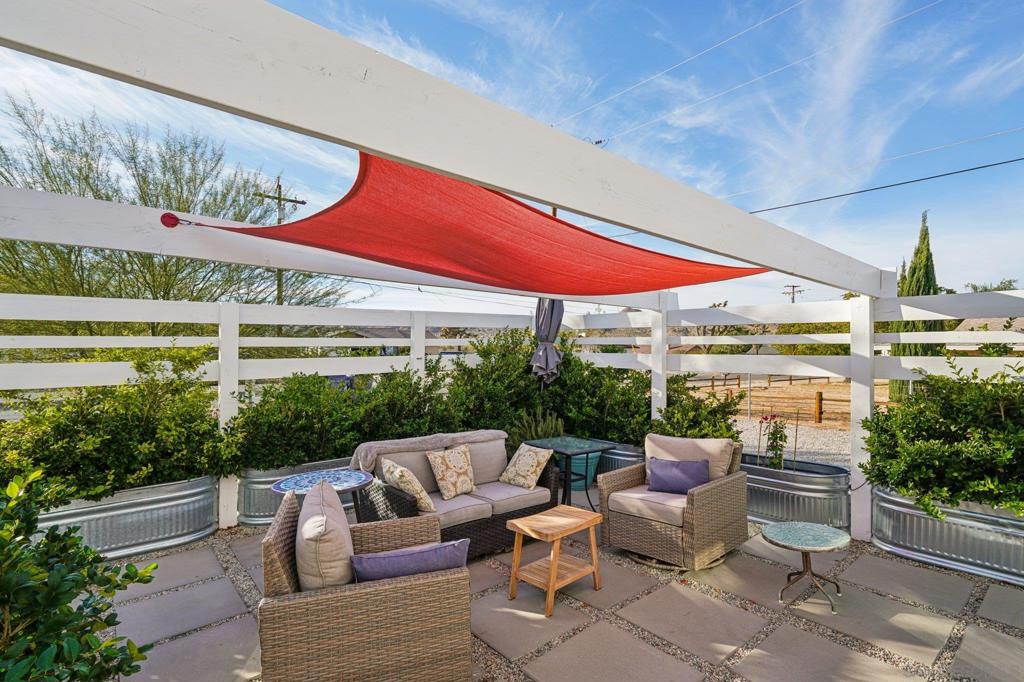 MLS #250043633SD image #42