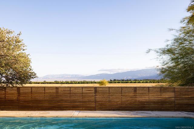 811 Di Giorgio Road, Borrego Springs CA: https://media.crmls.org/mediaz/a9ca7452-dcc7-466c-bf45-bc3b7bfad98d.jpg