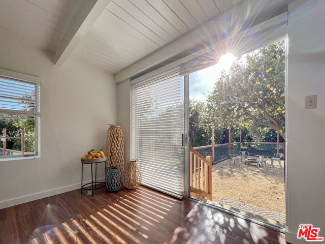 Image 42 of 70 For 828 Fordyce Rd & 2561 Grand Avenue