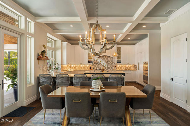 1069 Corte Barroso, Camarillo CA: https://media.crmls.org/mediaz/a9ca9cca-d90f-4c51-bcf0-34132f748cfe.jpg