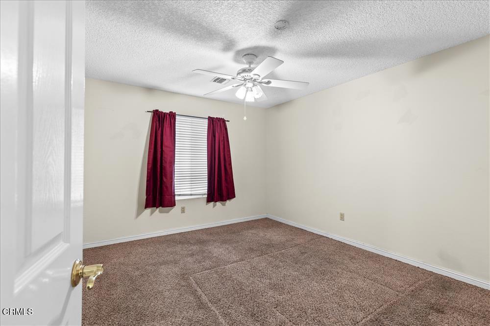 A9Cadacd 8B05 4Fdb 990F 4Fcdb7B0Ffcb 22945 Larkspur Court, Tehachapi, Ca 93561 &Lt;Span Style='BackgroundColor:transparent;Padding:0Px;'&Gt; &Lt;Small&Gt; &Lt;I&Gt; &Lt;/I&Gt; &Lt;/Small&Gt;&Lt;/Span&Gt;