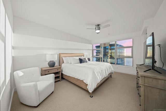 1388 Kettner Blvd, San Diego CA: https://media.crmls.org/mediaz/a9cadb90-28e2-49d3-bad3-bae73ea12380.jpg