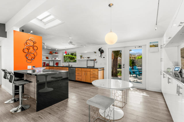 74540 Monte Verde Way, Palm Desert, CA 92260